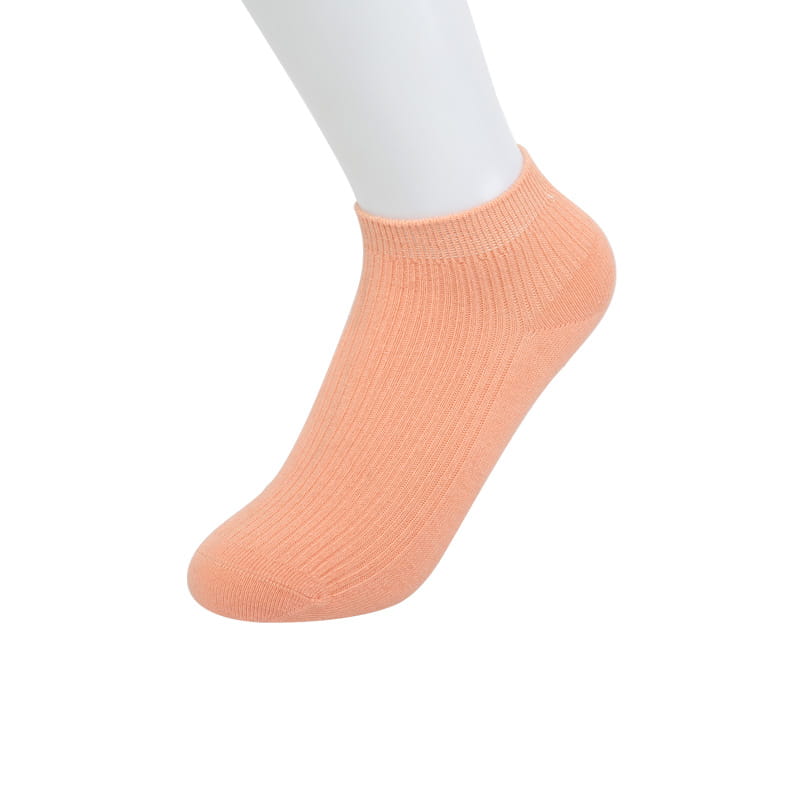 Otium et solatium Duplex acus feminam navim socks verticalis habena flos manus sutura mollis pectinata bombacio nylon gelata tibialia