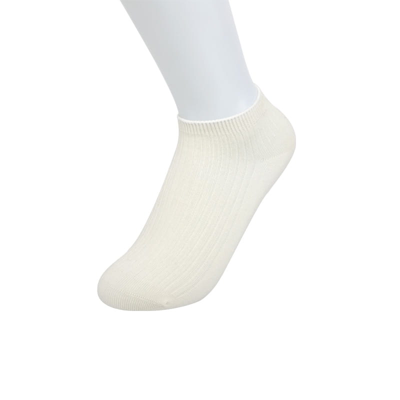 Otium et solatium Duplex acus feminam navim socks verticalis habena flos manus sutura mollis pectinata bombacio nylon gelata tibialia