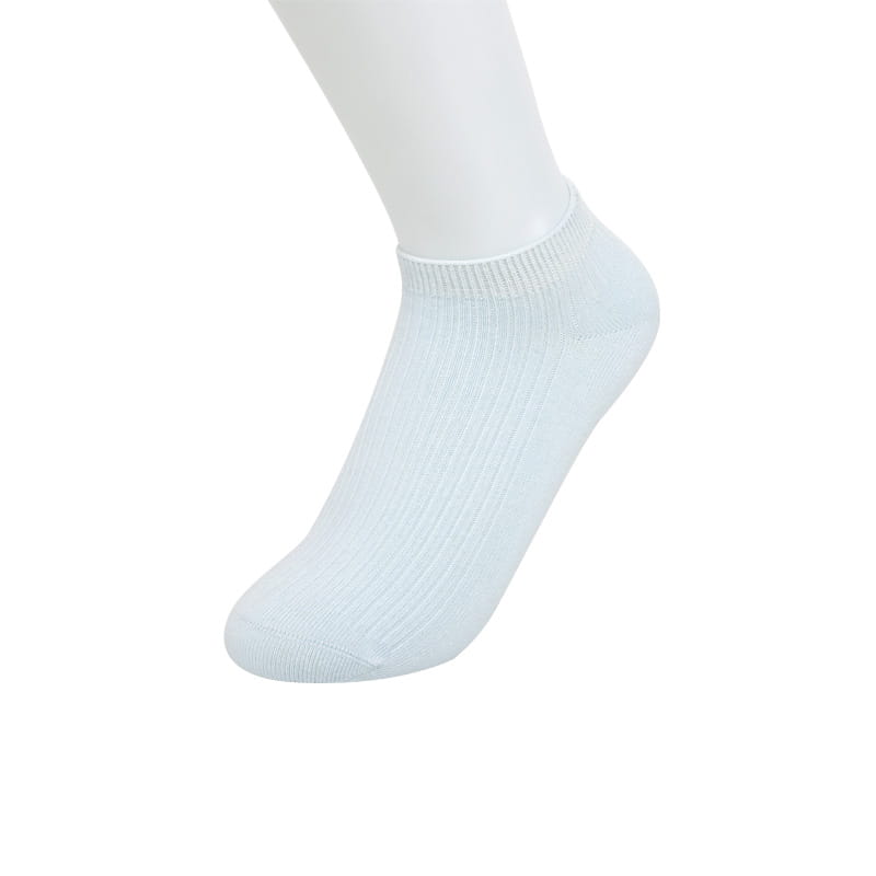 Otium et solatium Duplex acus feminam navim socks verticalis habena flos manus sutura mollis pectinata bombacio nylon gelata tibialia