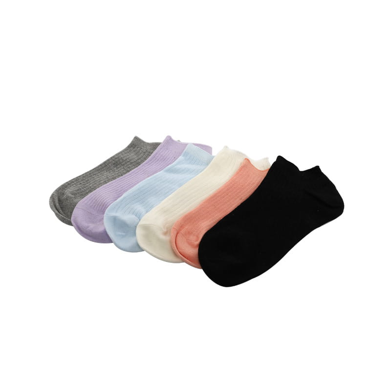 Otium et solatium Duplex acus feminam navim socks verticalis habena flos manus sutura mollis pectinata bombacio nylon gelata tibialia