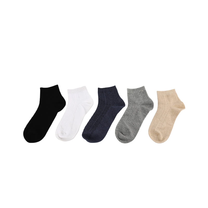 Solatium fortuitum duplex acus feminae bombacio tibialia skeina manus serici sutura navicula socks