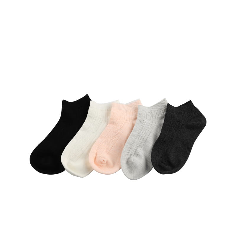 Otium et solatium Duplex acus femina navi soccos Diamond flore manu sutura mollis pectinibus bombacio socks