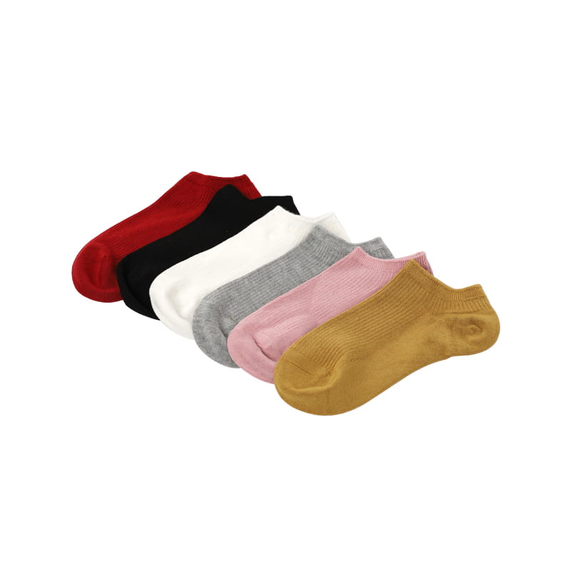 Sericus mollis nylon lita ammoniaci flare duplex acus manus sutura femina navi socks