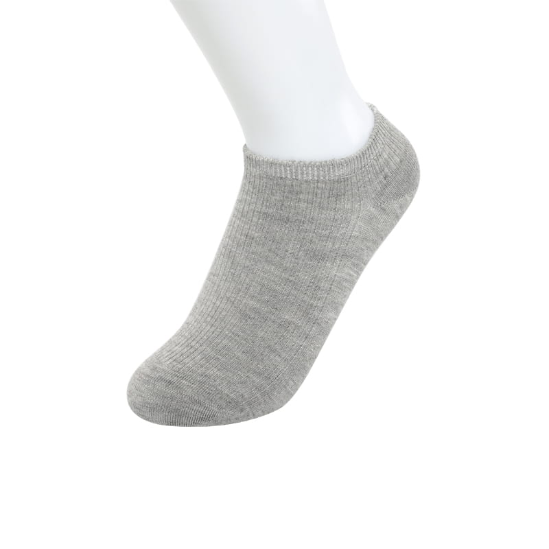 Sericus mollis nylon lita ammoniaci flare duplex acus manus sutura femina navi socks