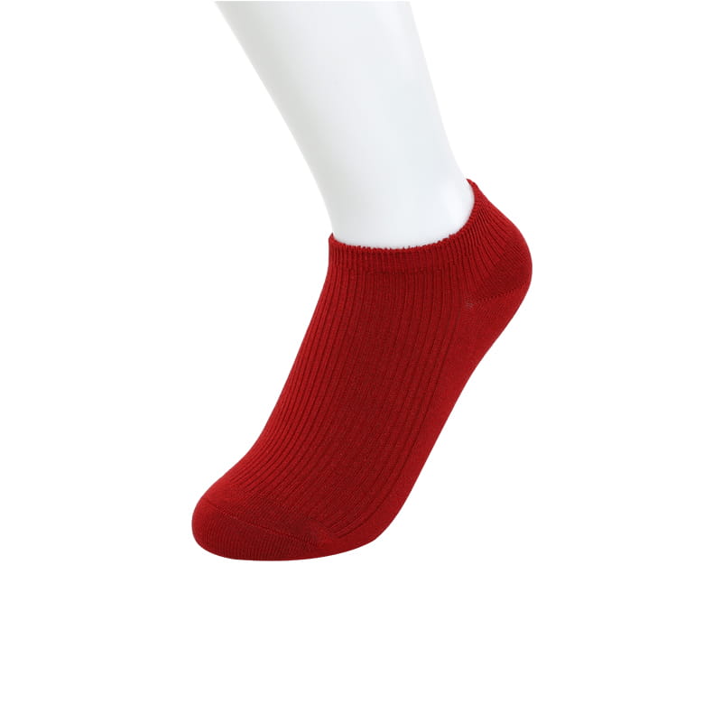 Sericus mollis nylon lita ammoniaci flare duplex acus manus sutura femina navi socks