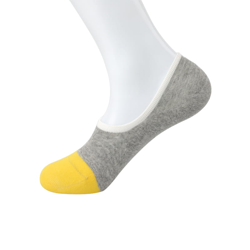 Pecsa bombacio non-praetermisissent gluten manus-suta invisibilia hominum socks cum multi-socks