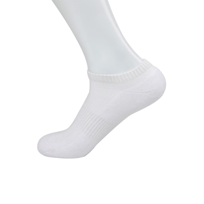 Aquae wicking antibacterial et deodorant linteum xylinum cristatum, scapha socks hominum