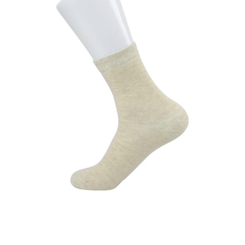 Naturalis color bombacio amet humorem absorbens innoxium crassum manibus bombicis insutum socks hominum