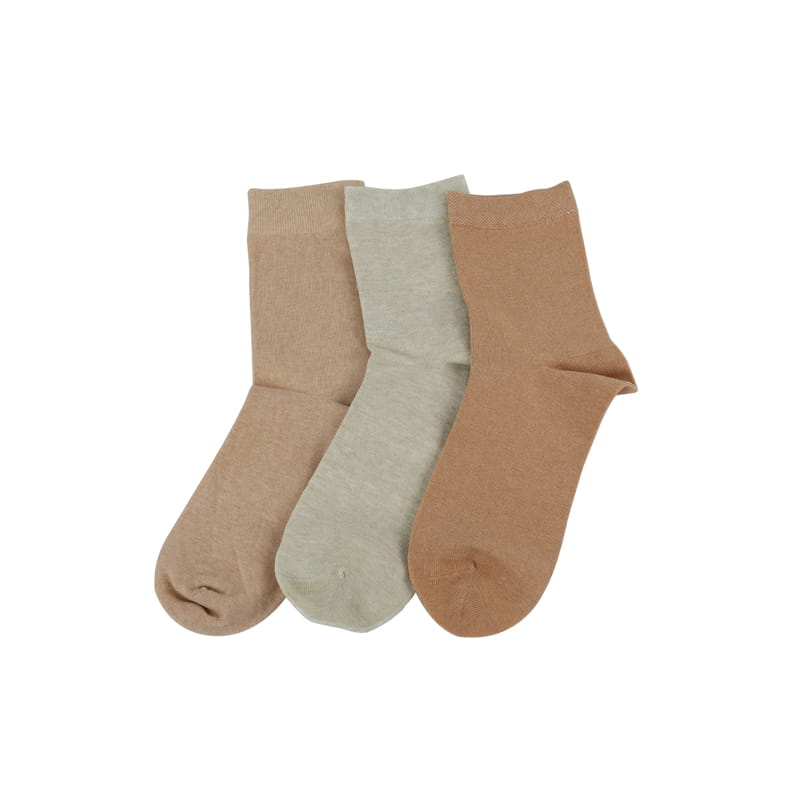 Naturalis color bombacio amet humorem absorbens innoxium crassum manibus bombicis insutum socks hominum