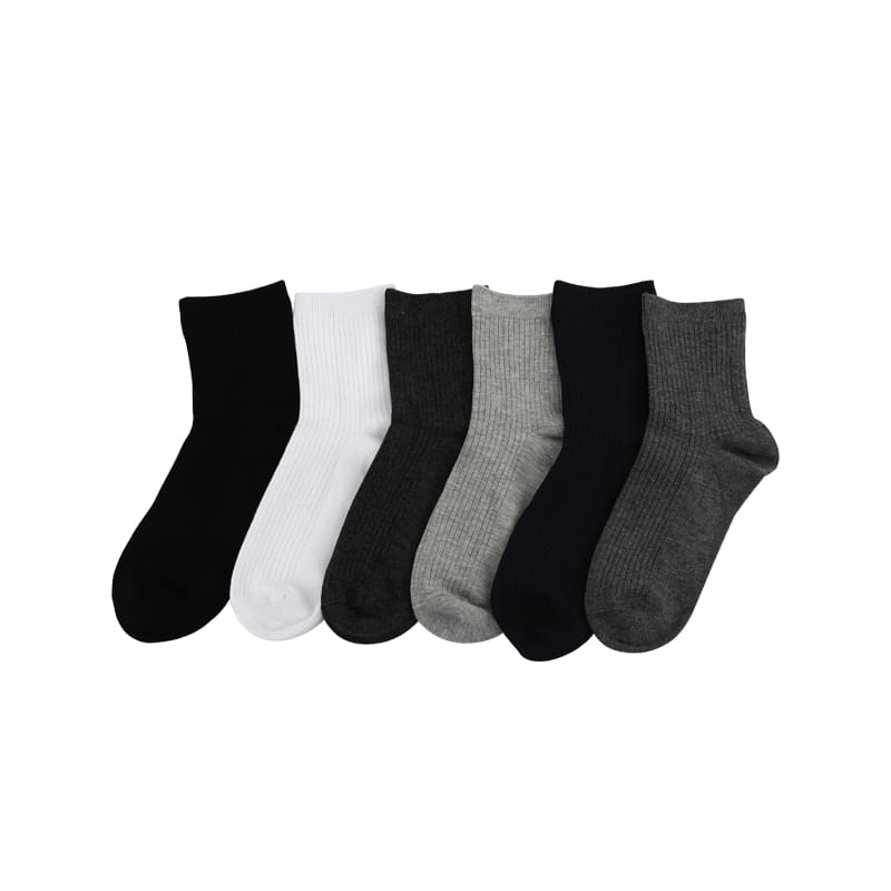 Mollis nendo sericum summus gradus manus sutura duplex acus drawstring negotiis hominum socks