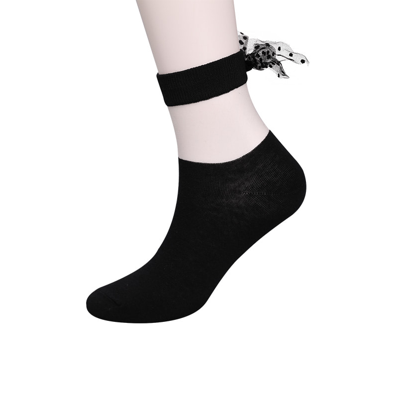 Fashion vitreum bombaceum vitreum fundum feminarum tibialia commissura pellucentia sericum arcula serica feminarum tibialia crystalli serici feminarum tibialia WSD1911