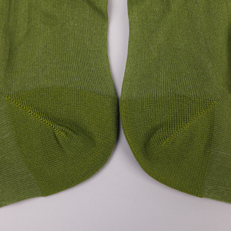 Fashion perlucidum nylon bombacio sericum fundum feminarum tibialia Superfine nylon pellucidum socks feminarum sericum crystallinum tibialia feminarum WSD1946