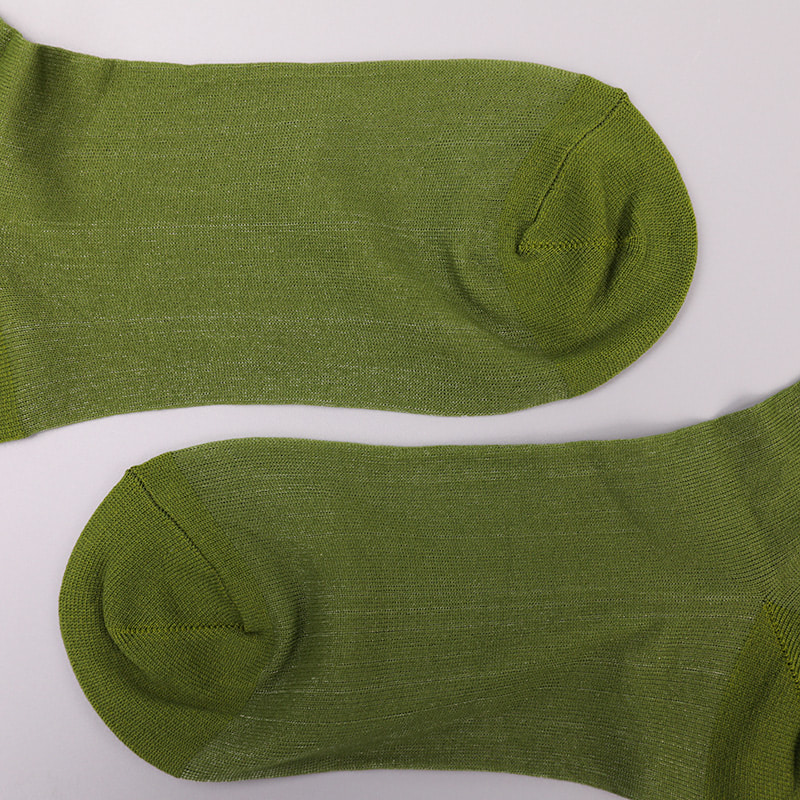 Fashion perlucidum nylon bombacio sericum fundum feminarum tibialia Superfine nylon pellucidum socks feminarum sericum crystallinum tibialia feminarum WSD1946