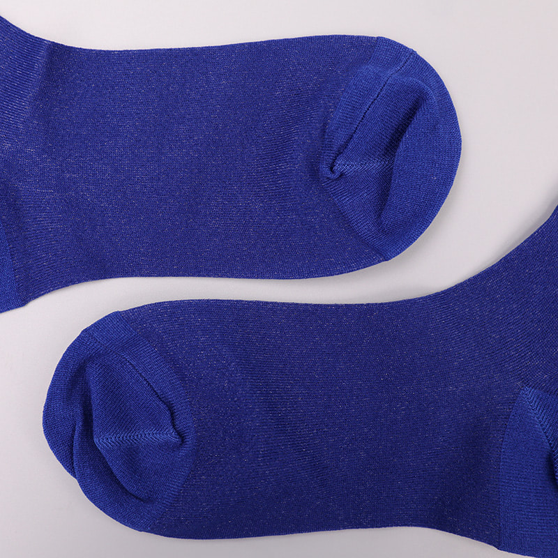 Fashion perlucidum nylon bombacio sericum fundum feminarum tibialia Superfine nylon pellucidum socks feminarum sericum crystallinum tibialia feminarum WSD1946