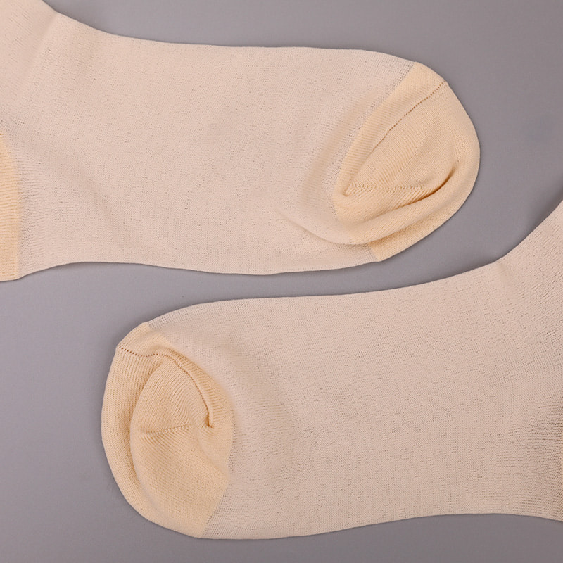 Fashion perlucidum nylon bombacio sericum fundum feminarum tibialia Superfine nylon pellucidum socks feminarum sericum crystallinum tibialia feminarum WSD1946