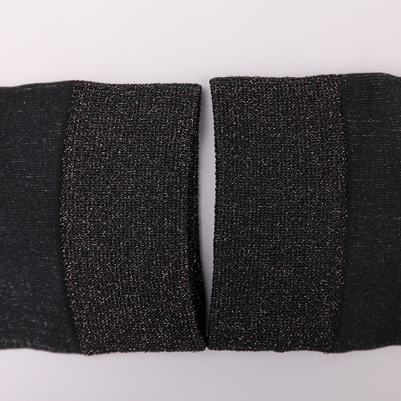 Fashion perlucidum nylon bombacio sericum fundum feminarum tibialia Superfine nylon pellucidum socks feminarum sericum crystallinum tibialia feminarum WSD1946