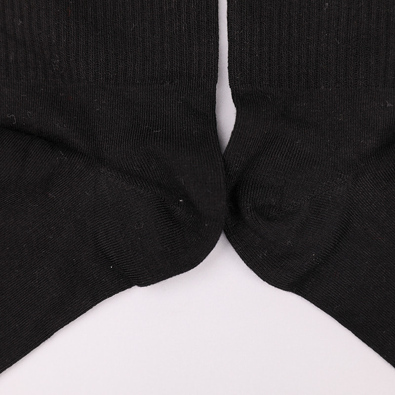 Sericum nylon molle ductum ammoniacum 2 fasciolis horizontalibus et manu-sutilis mulierum socks WSD1536 roboratur.