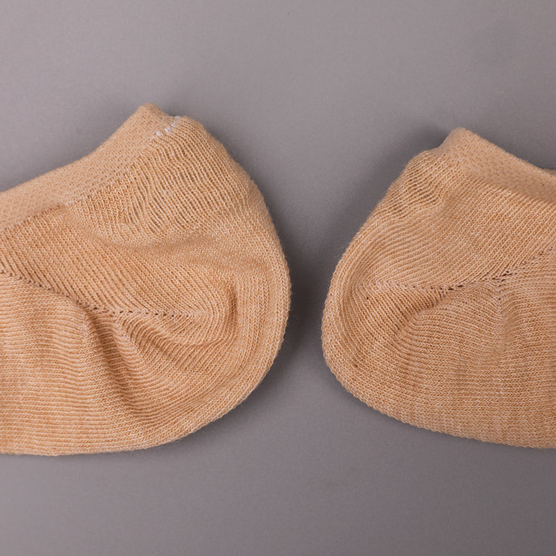 Naturalis bombacio colorata, reticulum, invisibilis manus-sutilis feminarum tibialia WSD1401