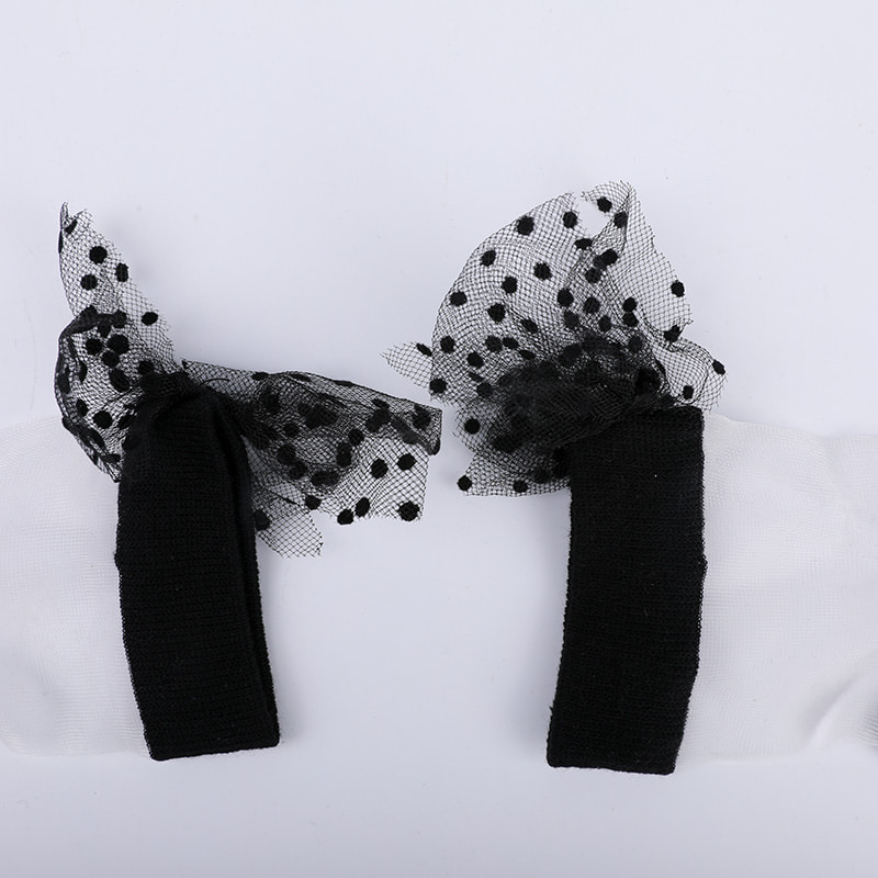 Fashion vitreum bombaceum vitreum fundum feminarum tibialia commissura pellucentia sericum arcula serica feminarum tibialia crystalli serici feminarum tibialia WSD1911