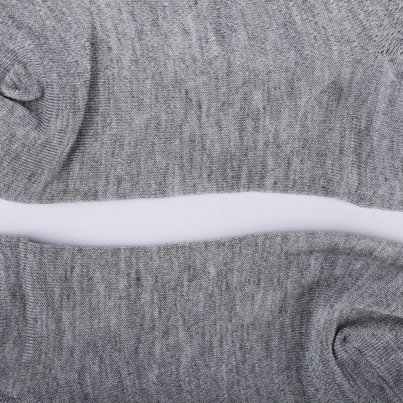 Mollis bamboo fibra nylon pera, tenuis parva adamas, fortuita feminarum tibialia, manus-suta mulierum tibialia WSD1689