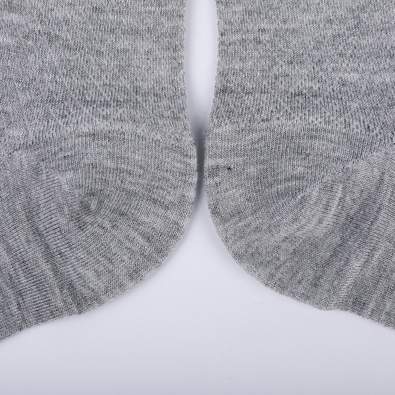 Mollis bamboo fibra nylon pera, tenuis parva adamas, fortuita feminarum tibialia, manus-suta mulierum tibialia WSD1689