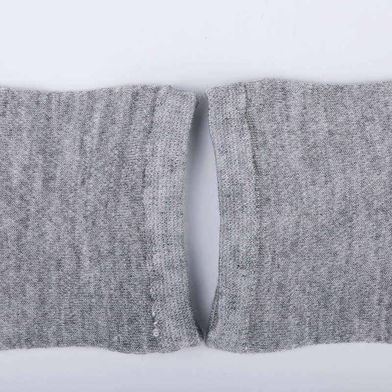 Mollis bamboo fibra nylon pera, tenuis parva adamas, fortuita feminarum tibialia, manus-suta mulierum tibialia WSD1689