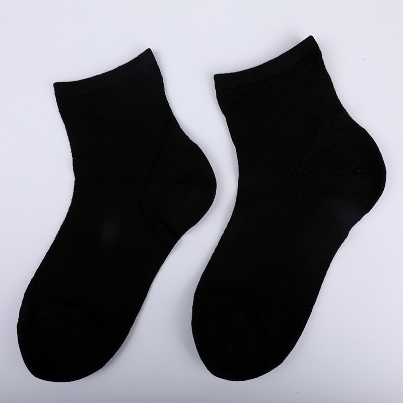 Mollis bamboo fibra nylon pera, tenuis parva adamas, fortuita feminarum tibialia, manus-suta mulierum tibialia WSD1689