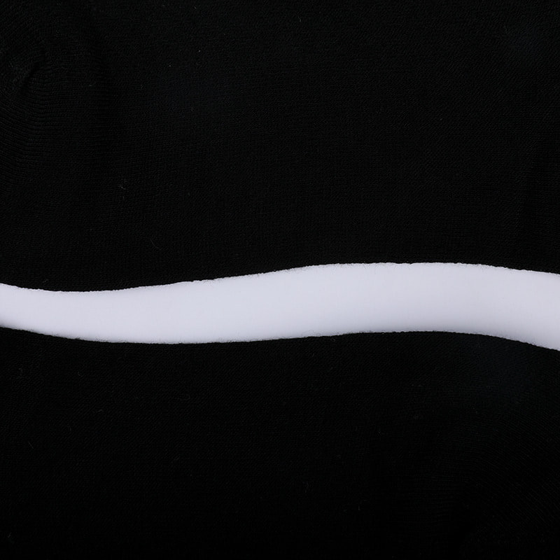 Mollis bamboo fibra nylon pera, tenuis parva adamas, fortuita feminarum tibialia, manus-suta mulierum tibialia WSD1689