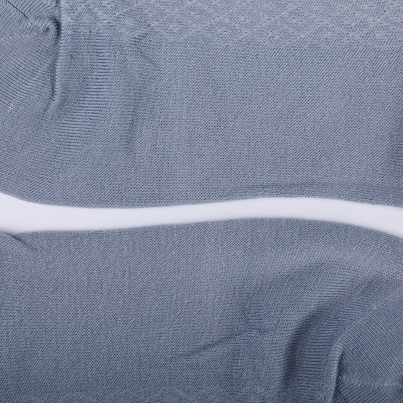 Mollis bamboo fibra nylon pera, tenuis parva adamas, fortuita feminarum tibialia, manus-suta mulierum tibialia WSD1689