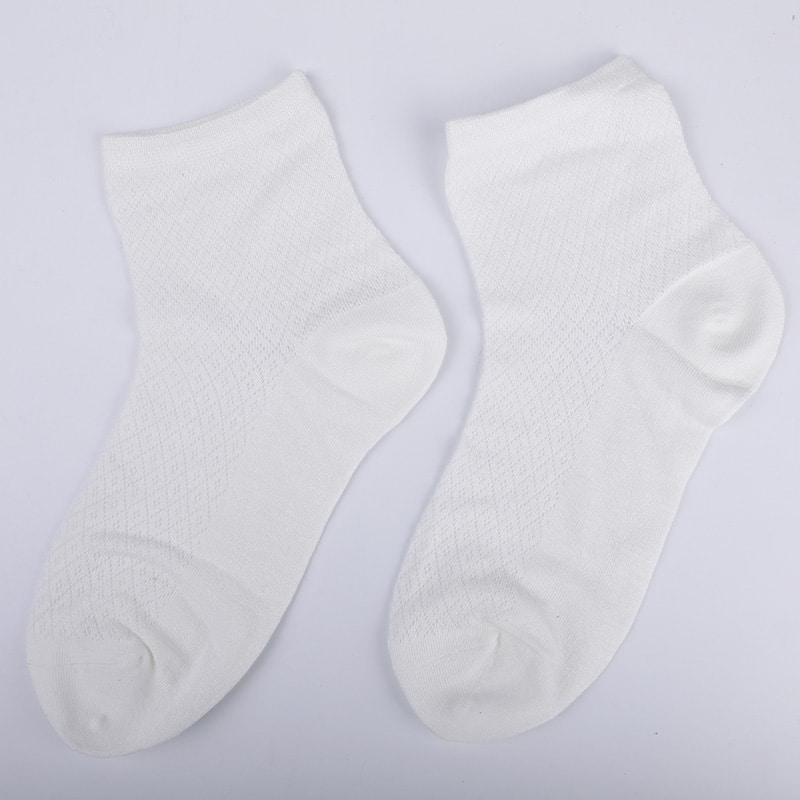 Mollis bamboo fibra nylon pera, tenuis parva adamas, fortuita feminarum tibialia, manus-suta mulierum tibialia WSD1689