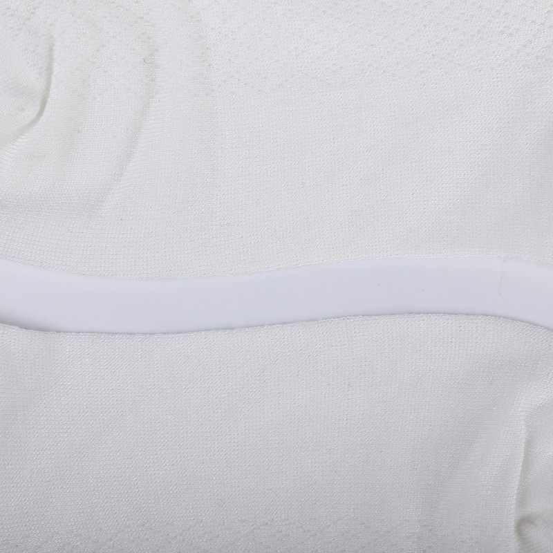 Mollis bamboo fibra nylon pera, tenuis parva adamas, fortuita feminarum tibialia, manus-suta mulierum tibialia WSD1689