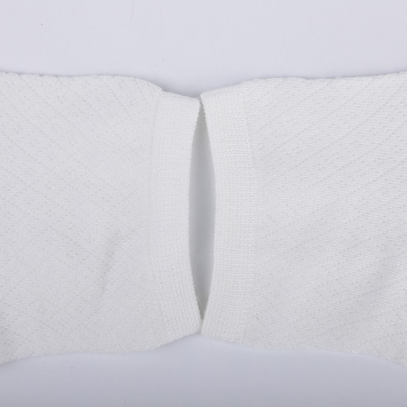 Mollis bamboo fibra nylon pera, tenuis parva adamas, fortuita feminarum tibialia, manus-suta mulierum tibialia WSD1689