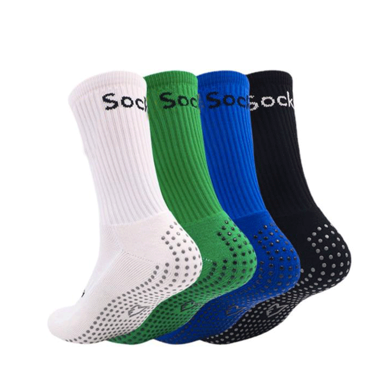 OEM Intentio euismod Cottonus Mens Curabitur aliquet Comfort Cushion Crew Sport Custom Socks