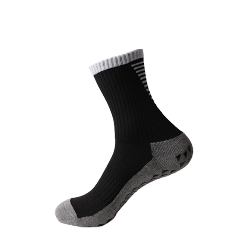 Compressio lusus cursus anti lapsus eu consuetudo tenaci consuetudo socks logo