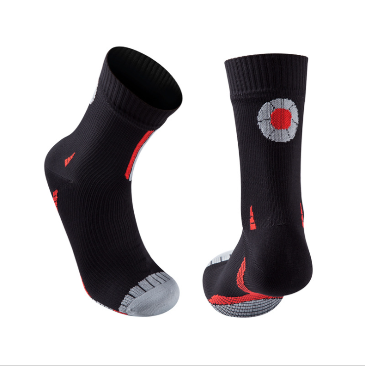 Amazon calidum ludo skiing velit cursus tribuo IMPERVIUS hiking socks