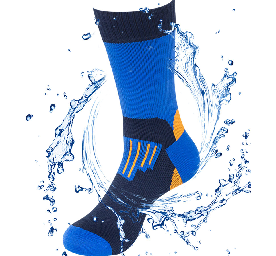 Amazon calidum ludo skiing velit cursus tribuo IMPERVIUS hiking socks