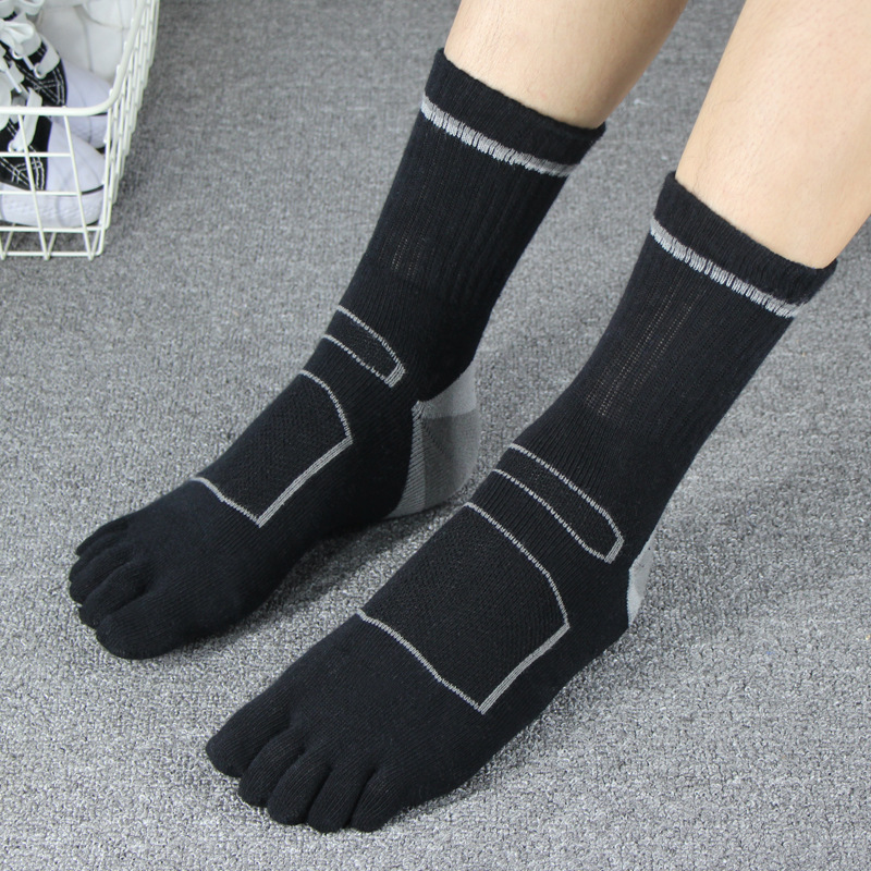 Crassa hiems bombacio cantavit currit 5 pollicem homines compressionem ludis socks