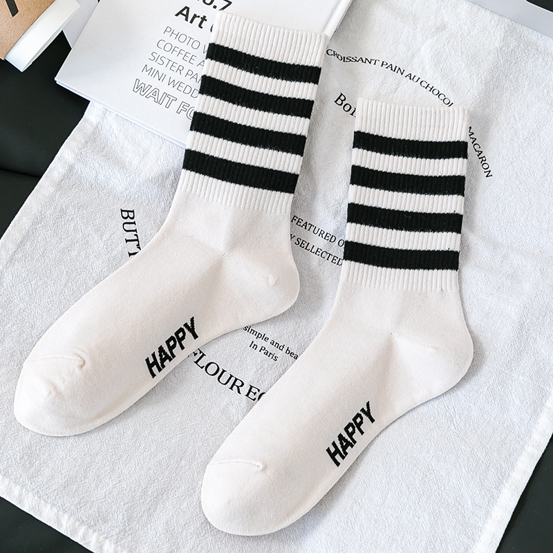 Unisex men mulieres humilis MOQ currit skate sneaker consuetudo ludis gallus platea gerunt socks