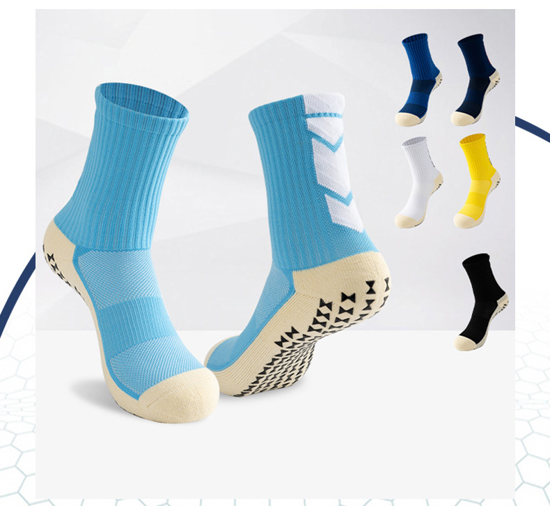 disciplina cursus ludo consuetudo athletica morbi anti lapsus eu tenaci socks