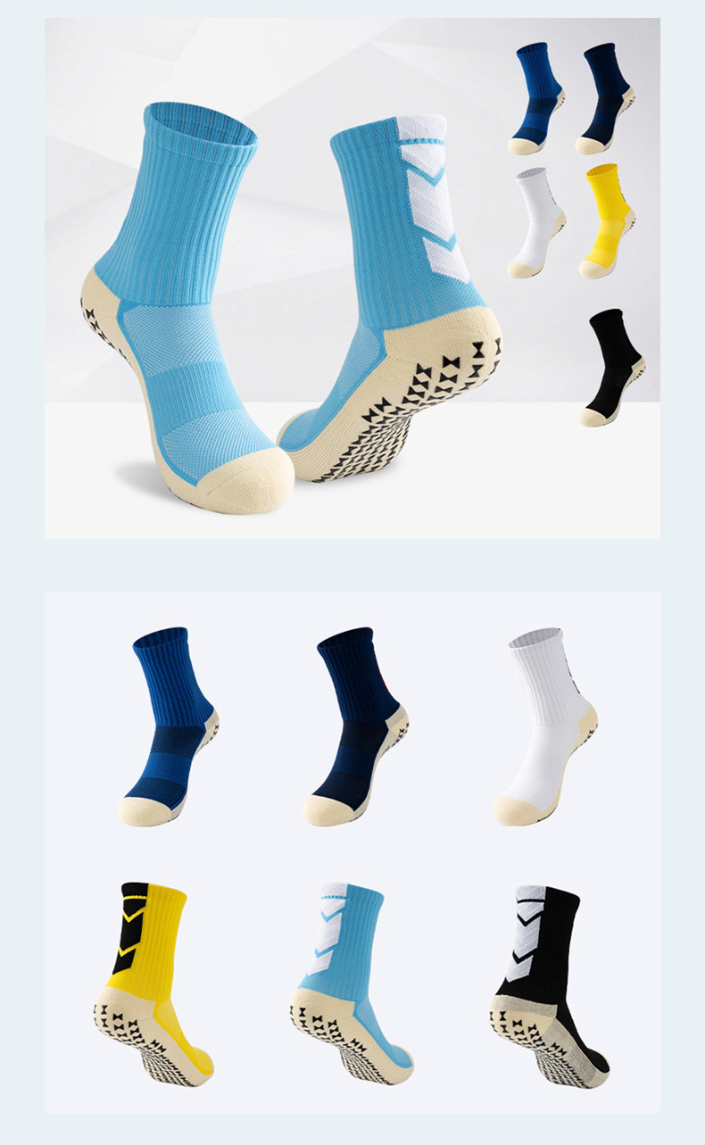 disciplina cursus ludo consuetudo athletica morbi anti lapsus eu tenaci socks