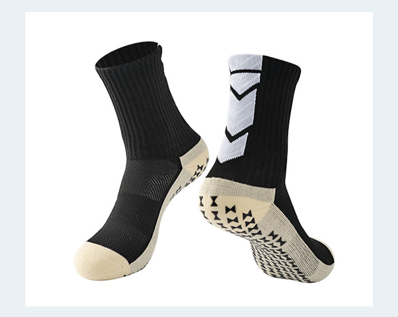 disciplina cursus ludo consuetudo athletica morbi anti lapsus eu tenaci socks