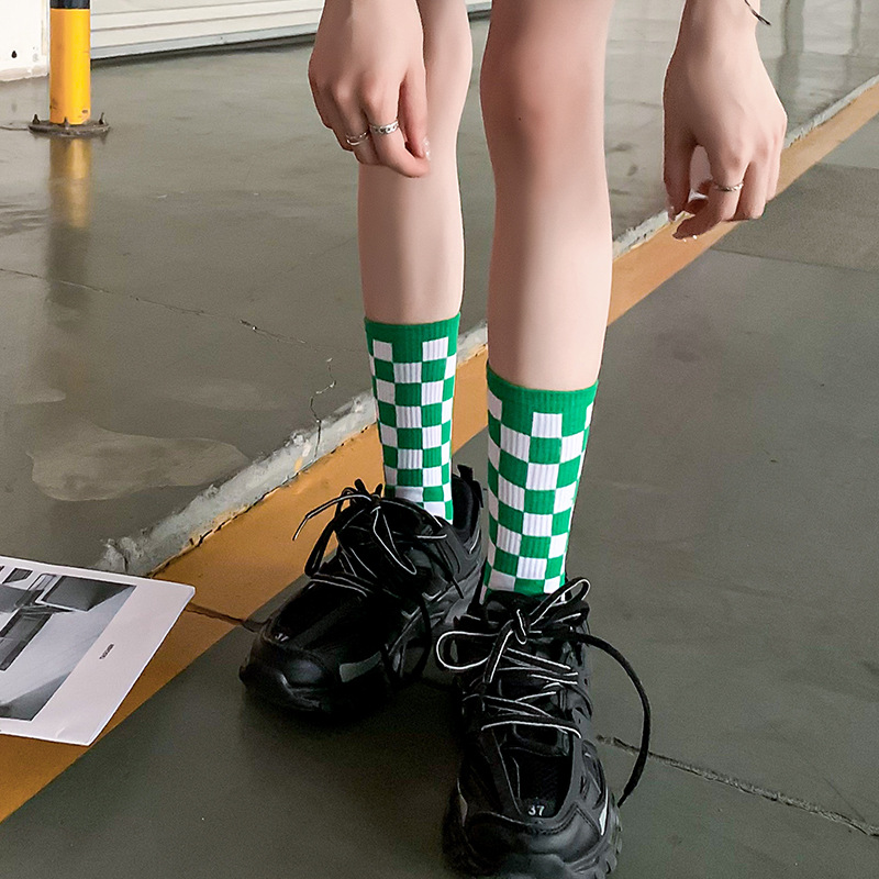 Quid quaeres quando Buying Kids Socks?